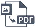 Image to PDF